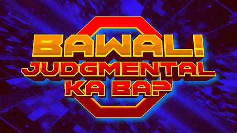 scan na all eat bulaga|Full Video: Bawal Judgmental on Eat Bulaga November 12.